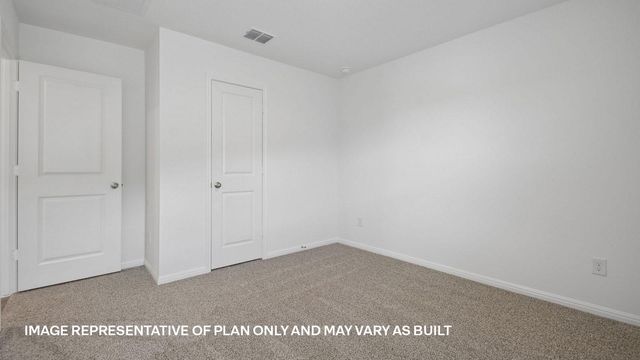 349 Mountain Pea RD, Kyle, TX 78640