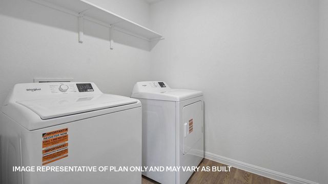 349 Mountain Pea RD, Kyle, TX 78640