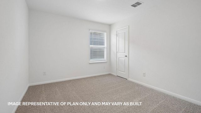 349 Mountain Pea RD, Kyle, TX 78640