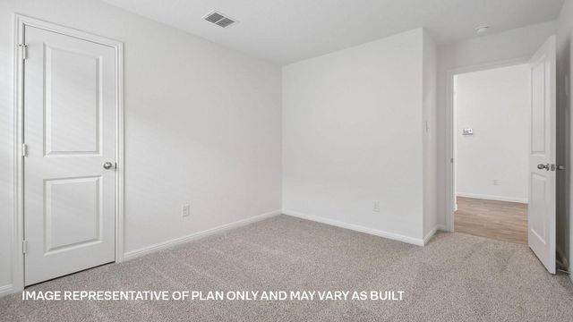 349 Mountain Pea RD, Kyle, TX 78640
