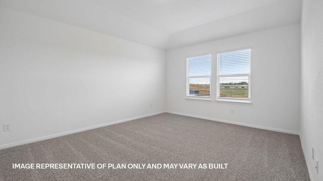 349 Mountain Pea RD, Kyle, TX 78640