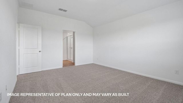 349 Mountain Pea RD, Kyle, TX 78640