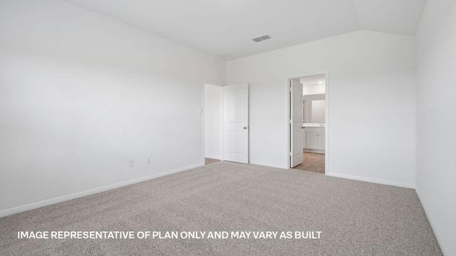 349 Mountain Pea RD, Kyle, TX 78640