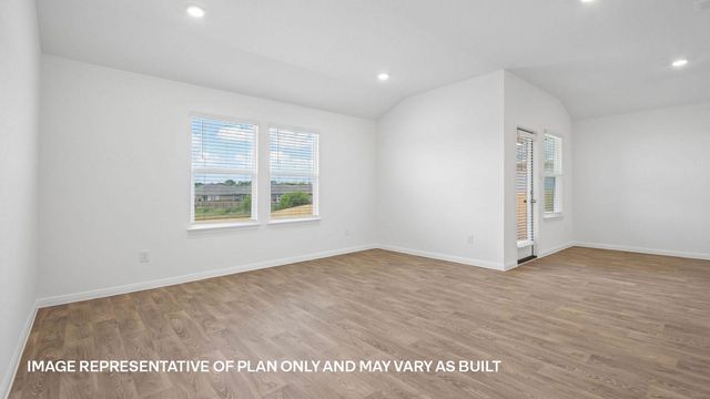 349 Mountain Pea RD, Kyle, TX 78640