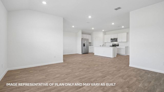 349 Mountain Pea RD, Kyle, TX 78640