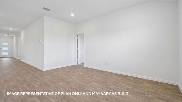 349 Mountain Pea RD, Kyle, TX 78640