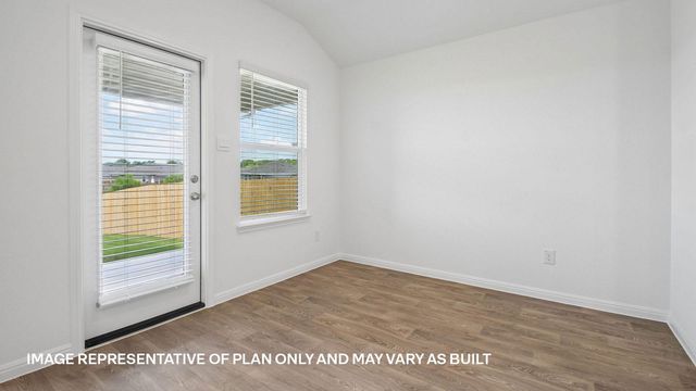 349 Mountain Pea RD, Kyle, TX 78640