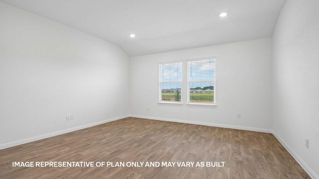 349 Mountain Pea RD, Kyle, TX 78640