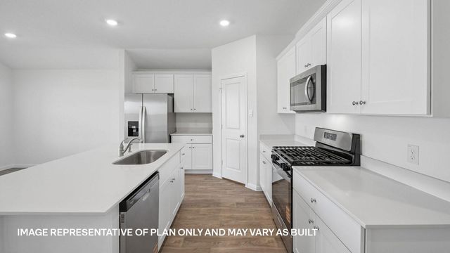 349 Mountain Pea RD, Kyle, TX 78640