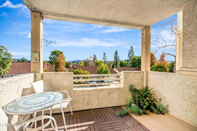 2623 Antonio Drive 106, Camarillo, CA 93010