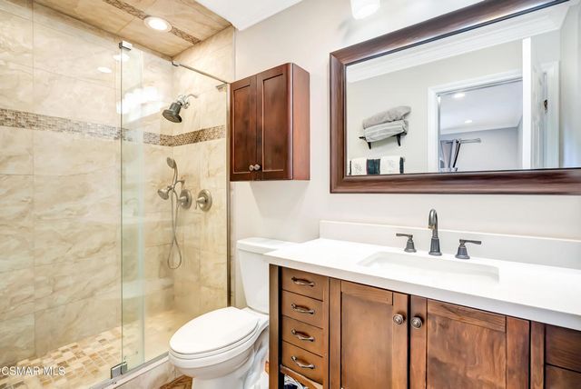 2623 Antonio Drive 106, Camarillo, CA 93010