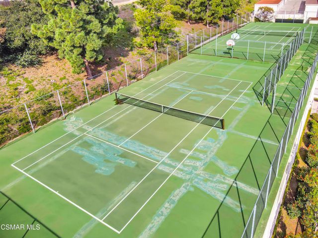 2623 Antonio Drive 106, Camarillo, CA 93010