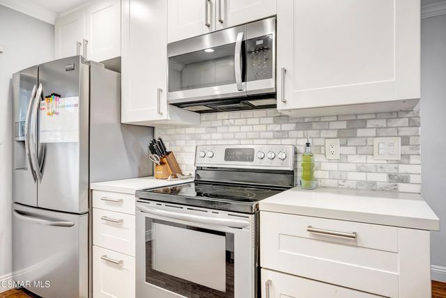 2623 Antonio Drive 106, Camarillo, CA 93010