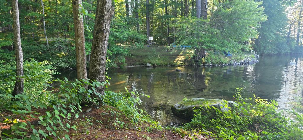 041 Moosewa Trail, Otisfield, ME 04270 — photo 3
