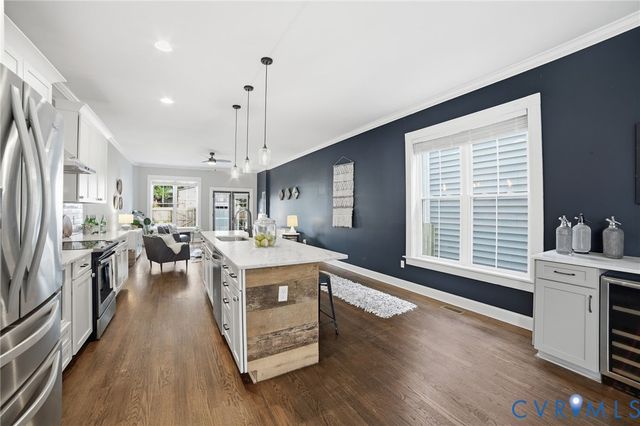 421 N 31st St, Richmond, VA 23223
