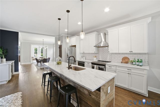 421 N 31st St, Richmond, VA 23223