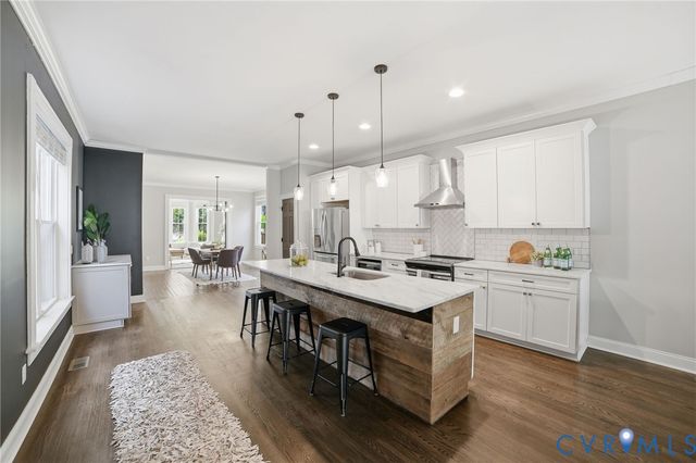 421 N 31st St, Richmond, VA 23223