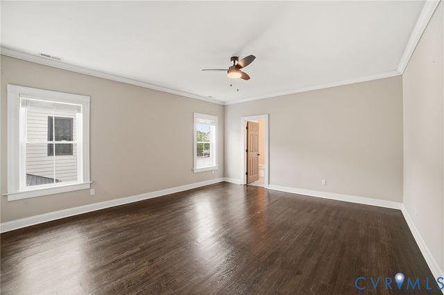 421 N 31st St, Richmond, VA 23223