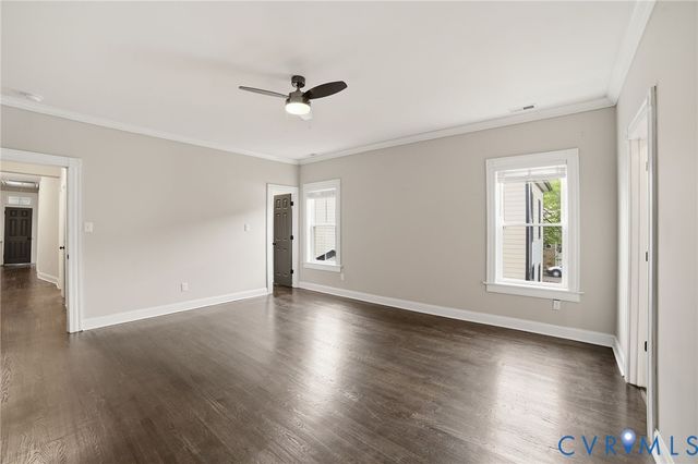 421 N 31st St, Richmond, VA 23223