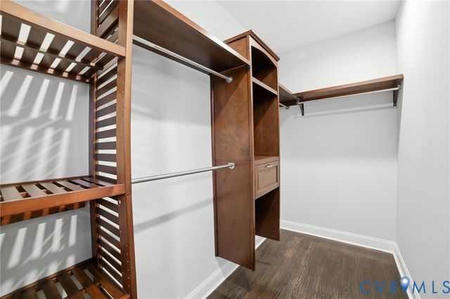 421 N 31st St, Richmond, VA 23223