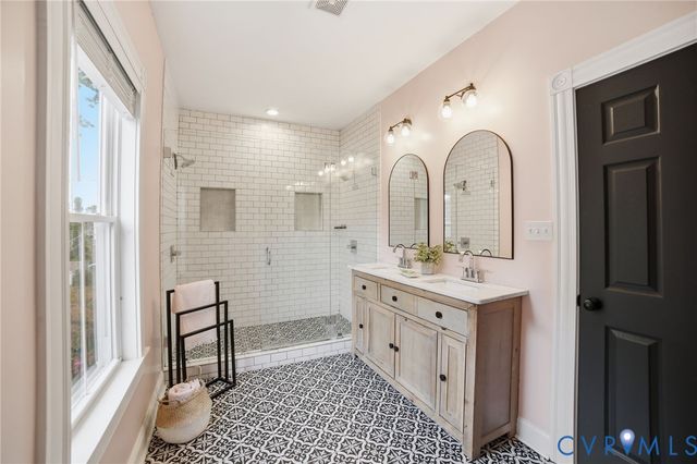 421 N 31st St, Richmond, VA 23223