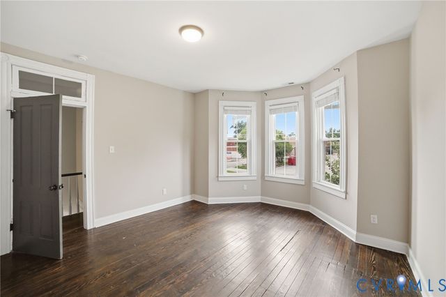 421 N 31st St, Richmond, VA 23223