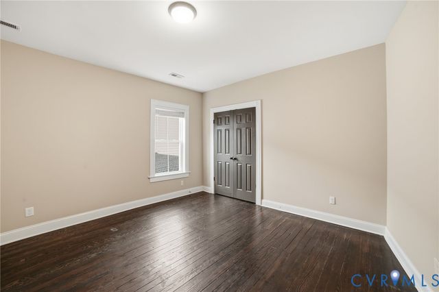421 N 31st St, Richmond, VA 23223
