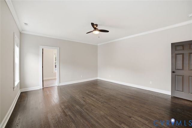 421 N 31st St, Richmond, VA 23223