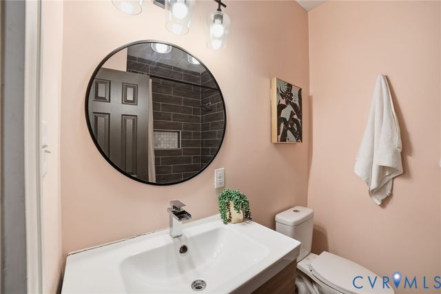 421 N 31st St, Richmond, VA 23223