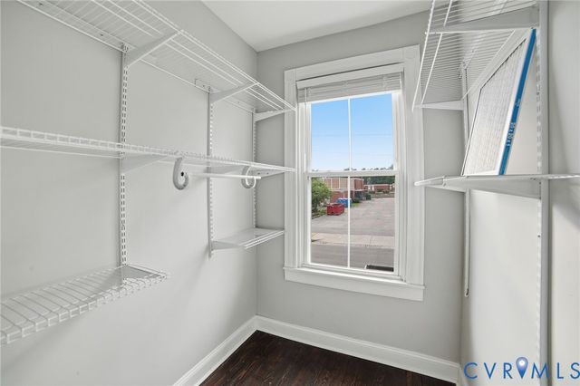 421 N 31st St, Richmond, VA 23223