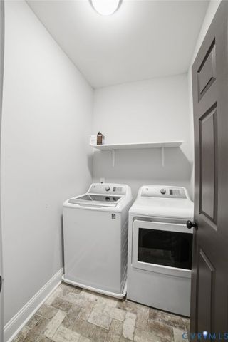 421 N 31st St, Richmond, VA 23223