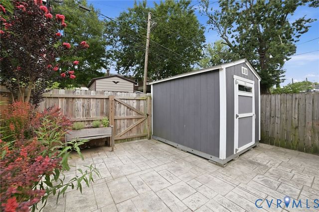 421 N 31st St, Richmond, VA 23223