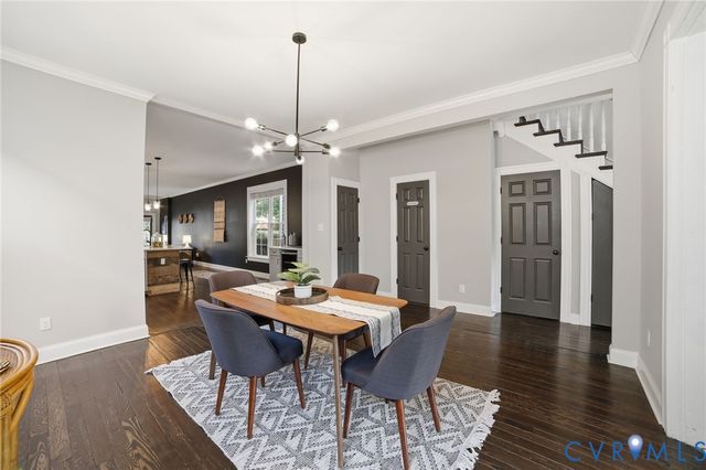 421 N 31st St, Richmond, VA 23223