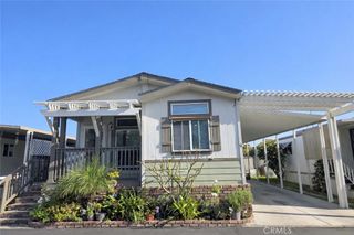 10745 Victoria Avenue 9, Whittier, CA 90604