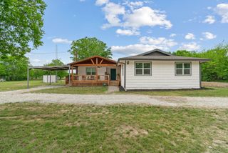 360 County Road 4358, Decatur, TX 76234