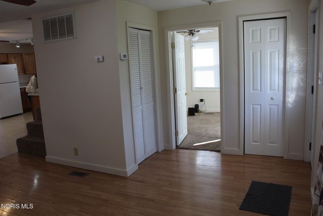 510 E Lehr Avenue, Ada, OH 45810