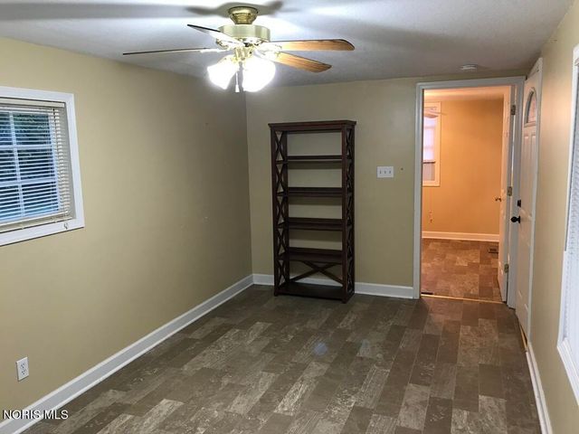 510 E Lehr Avenue, Ada, OH 45810