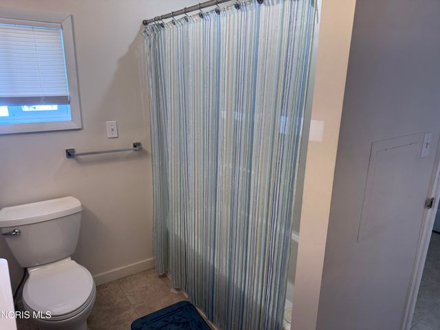 510 E Lehr Avenue, Ada, OH 45810