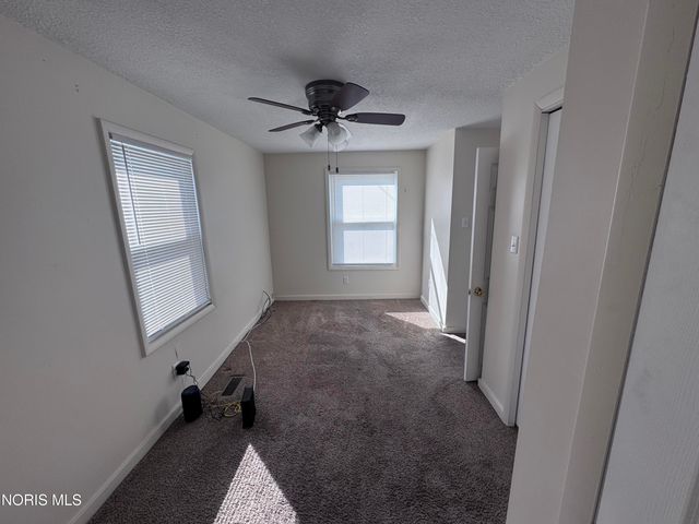 510 E Lehr Avenue, Ada, OH 45810