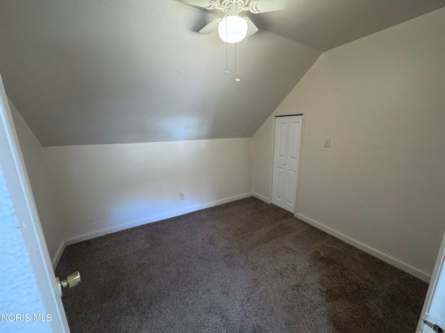 510 E Lehr Avenue, Ada, OH 45810