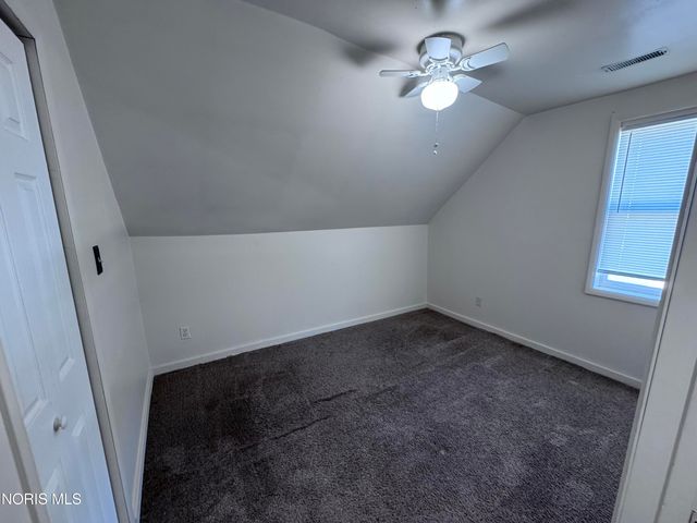 510 E Lehr Avenue, Ada, OH 45810