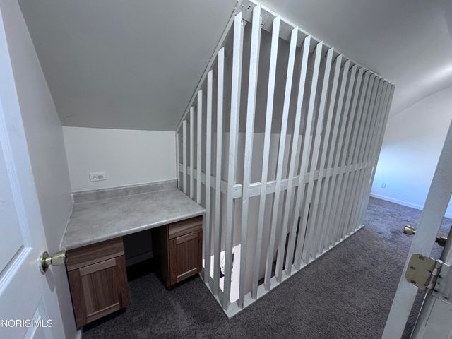 510 E Lehr Avenue, Ada, OH 45810