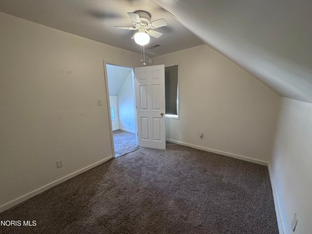 510 E Lehr Avenue, Ada, OH 45810