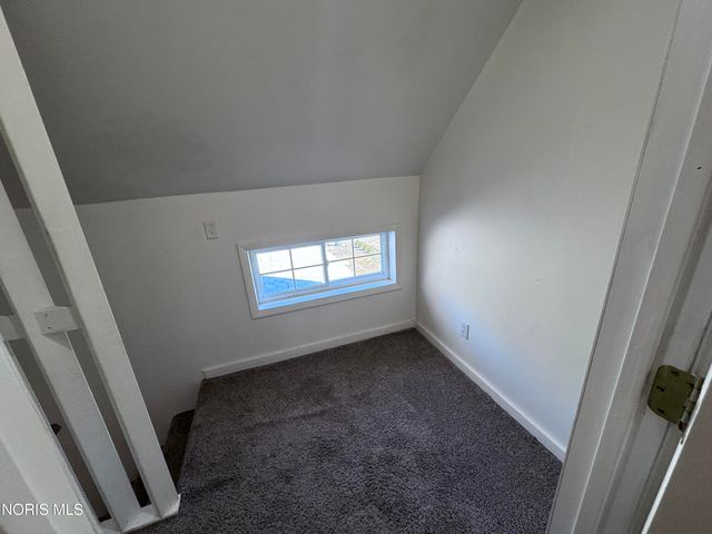 510 E Lehr Avenue, Ada, OH 45810