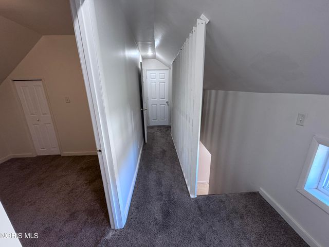 510 E Lehr Avenue, Ada, OH 45810