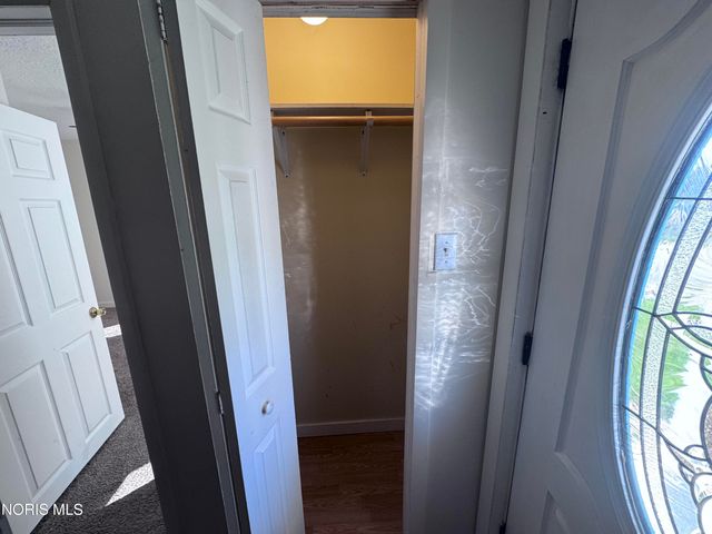 510 E Lehr Avenue, Ada, OH 45810