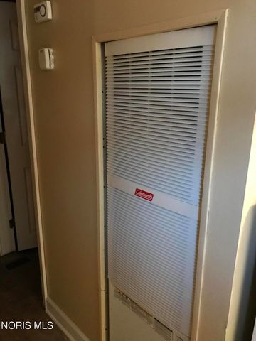 510 E Lehr Avenue, Ada, OH 45810