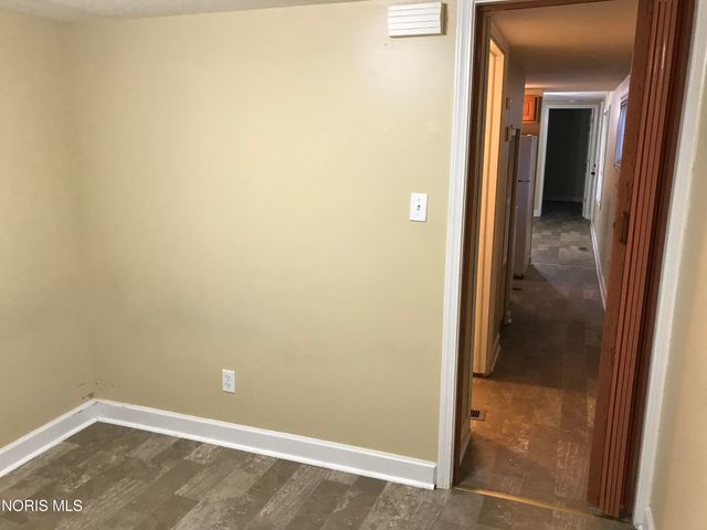 510 E Lehr Avenue, Ada, OH 45810