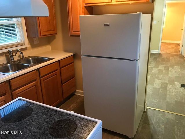 510 E Lehr Avenue, Ada, OH 45810