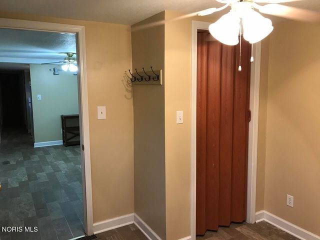 510 E Lehr Avenue, Ada, OH 45810